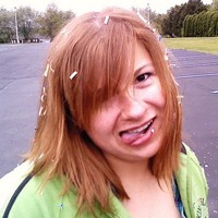 Profile Picture of Lora Davenport (@lora-davenport-1) on Quora