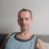Profile Picture of thomaskrahl81 (@thomasaussachenanhalt) on Tiktok