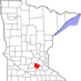 Profile Picture of Jim Elmquist (@CarverCityNews) on Twitter