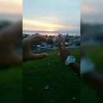 Profile Picture of Richard Pires (@richard.pires.904) on Instagram