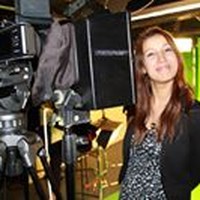 Profile Picture of Diana Popescu (@diana-popescu-16) on Quora