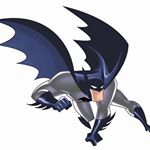 Profile Picture of Ed Preston (@epreston367) on Instagram