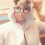 Profile Picture of Lisa Cappellari (@lisa.cappellari.7140) on Instagram