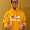 Profile Picture of Samuel Shapiro (@@stinky.piss.baby) on Tiktok