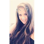 Profile Picture of Joyce Adam (@joyceadam40) on Instagram