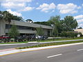 Profile Picture of Casselberry, Florida - Wikipediaon Wikipedia