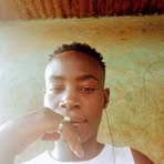 Profile Picture of Esprtl Adri (@Esprtl-Adri) on Facebook