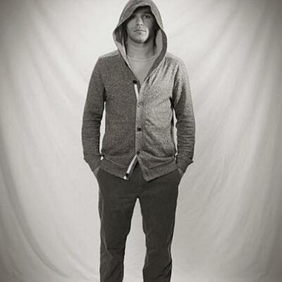 Profile Picture of Stephen Schumacher (@StephenSchu) on Twitter
