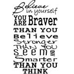 Profile Picture of Alissa McCrary (@artmccrary4) on Instagram