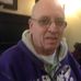 Profile Picture of Allen Bridge (@allen.bridge.73) on Facebook