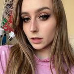 bella annette🌼 - Instagram Profile Picture of bella annette🌼 (@bella_annette12) on Instagram