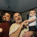 Profile Picture of Mike Keisler (@mike.keisler.9) on Facebook