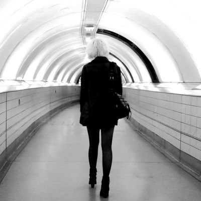 Profile Picture of Carito ❄ (@Caritof1421) on Twitter