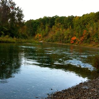 Profile Picture of Dan Lecklider (@dan.lecklider) on Facebook