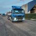 Profile Picture of Snowy Vaatstra (@snowy.vaatstra) on Facebook