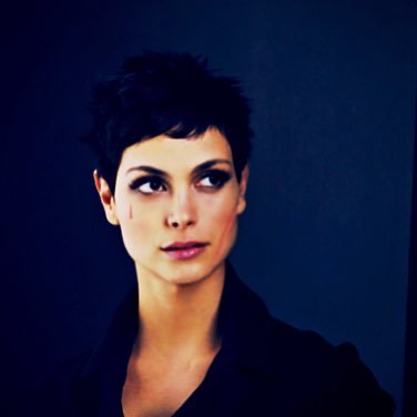 Profile Picture of Cassandra Pentaghast (@RightHandSeeker) on Twitter