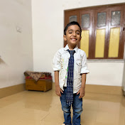 Profile Picture of Rajarshi Chatterjee (@rajarshichatterjee1633) on Youtube