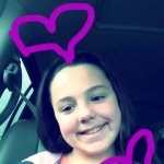 Profile Picture of Briana Counts (@justpeachy1212) on Instagram