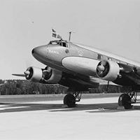 Profile Picture of Joshua Tang (@joshua-tang-12) on Quora