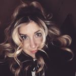 Profile Picture of Courtney Andresen (@courteandresen) on Instagram