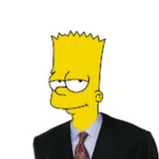 Profile Picture of The Bart Hansen (@thebarthansen972) on Youtube