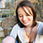 Profile Picture of Courtney  Ashbaker (@nursegirl89) on Flickr