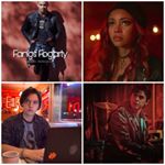 Profile Picture of Olivia Savino (@liv_riverdale_savino) on Instagram