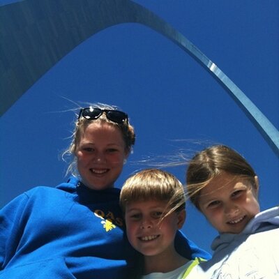 Profile Picture of David Berg (@yerb23) on Twitter