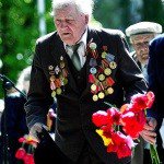 Profile Picture of Bickmarsh (@bickmarshpreen) on Instagram