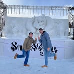 Profile Picture of Jimmy Ray Dorn (@jimmyray.dorn) on Facebook