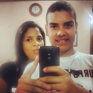 Profile Picture of Alejandro Josúe Blanco Montilla (@278980835) on Myspace