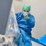 Dott. Nicola Del Bianco - Instagram Profile Picture of Dott. Nicola Del Bianco (@dott.nicola_delbianco) on Instagram