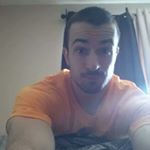 Profile Picture of nick calabrese (@yugioh_box_pack_openings) on Instagram