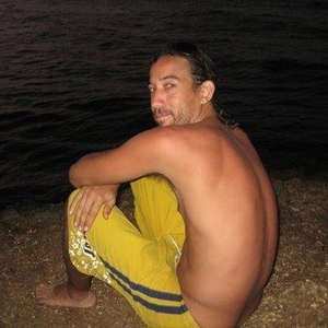 Profile Picture of Fabian Hidalgo Herrera (@284463991) on Myspace