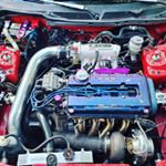 Profile Picture of William Cantrell (@will_tko_cantrell) on Instagram