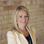 Profile Photo of Amanda Stegeman (@amanda_bluewestproperties) on Instagram