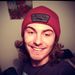 Profile Picture of Thomas Naveau (@inoriyuzuriha73) on Pinterest