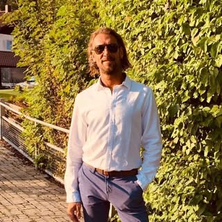 Profile Picture of Michael Deschner (@michael.deschner) on Instagram