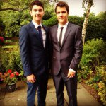 Profile Picture of George Maloney (@geomaloney) on Instagram