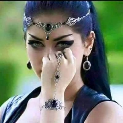 Profile Picture of Diana Halim (@DianaHalim4) on Twitter