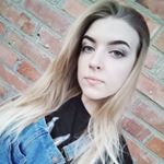 Profile Picture of Маркевич Катя (@markevych_kate) on Instagram