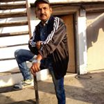Profile Picture of Dharmesh Bhatt (@dharmesh3273) on Instagram