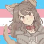 Profile Picture of Rose Gray (@Sodapop0708) on Facebook