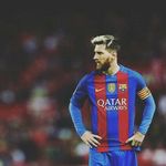 Profile Picture of Jonathan Alfito (@alfito.17) on Instagram