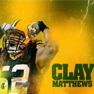 Profile Picture of Colin Patrick Fisher (@ColinFish27) on Twitter