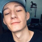 Profile Picture of Victor Daniel de carli (@victordecarli_) on Instagram