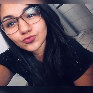 Profile Picture of Gabrielle Galinari (@gabrielle.galinari.5) on Facebook