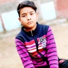 Profile Picture of Aditya sood (@@useradityasood) on Tiktok