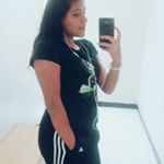 Jacqueline Chavira - Instagram Profile Picture of Jacqueline Chavira (@jackiie_chavira19) on Instagram