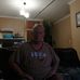Profile Picture of Stuart Moll (@stuart.moll.5) on Facebook